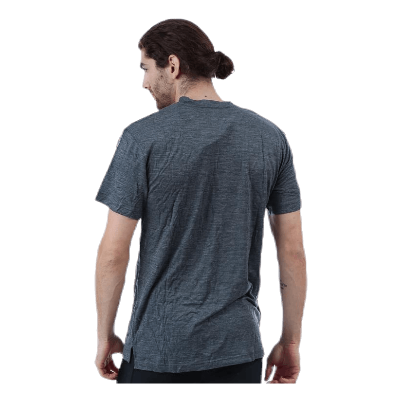 Huxley Tee Grey