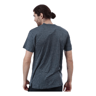 Huxley Tee Grey