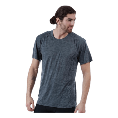 Huxley Tee Grey