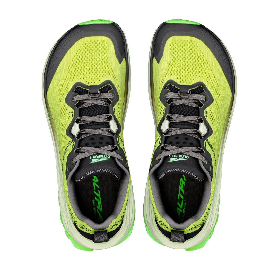 Altra Olympus 7 Men