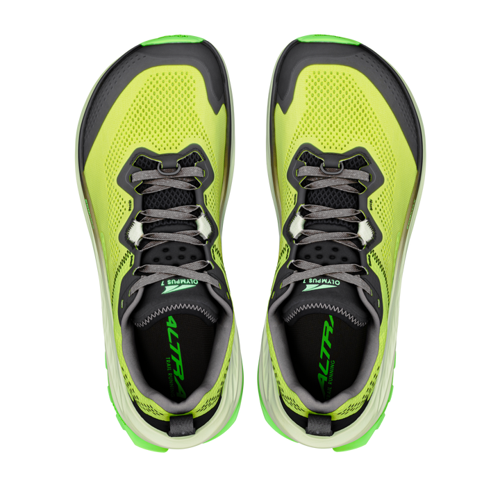 Altra Olympus 7 Men