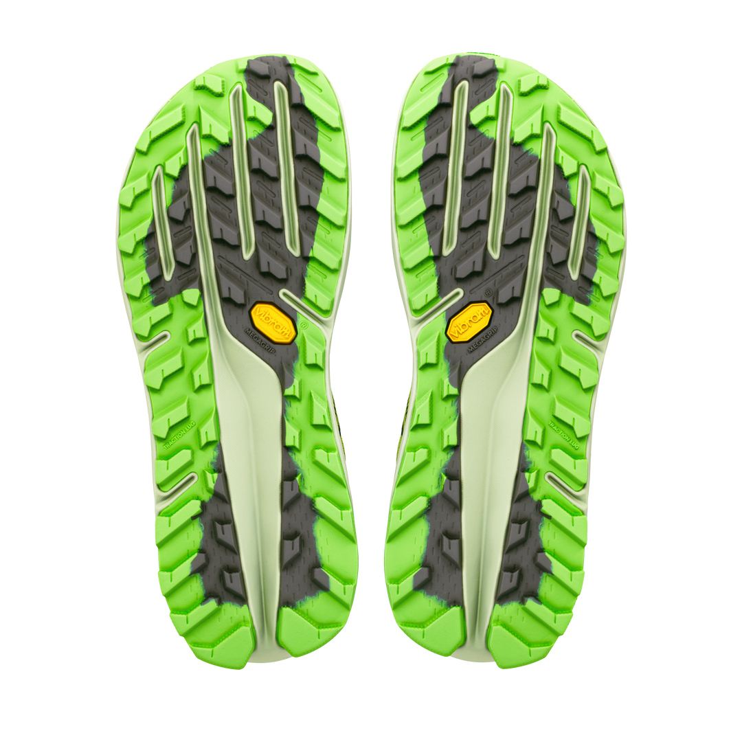 Altra Olympus 7 Men