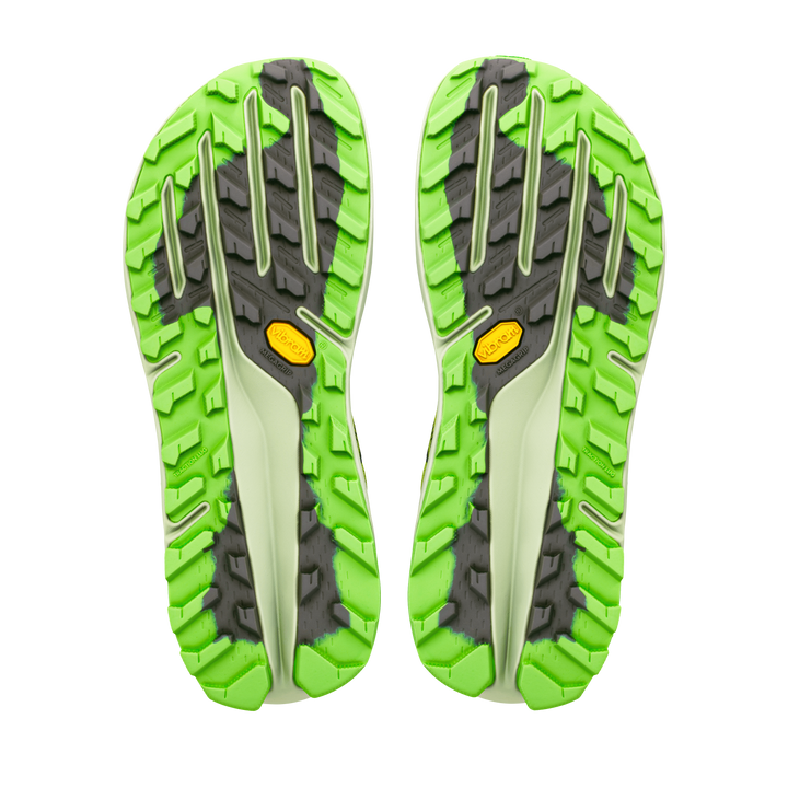 Altra Olympus 7 Men