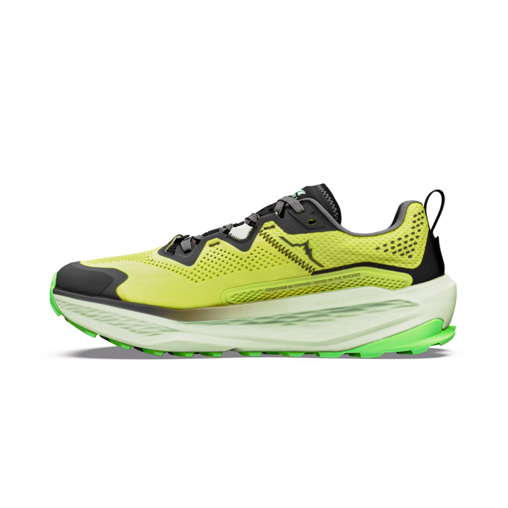 Altra Olympus 7 Men