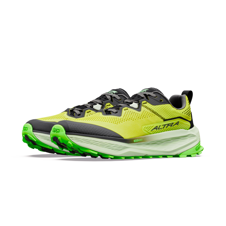 Altra Olympus 7 Men