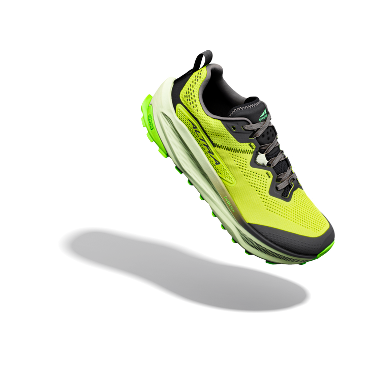 Altra Olympus 7 Men
