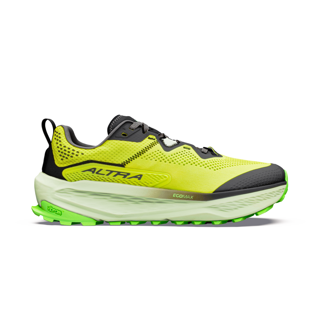 Altra Olympus 7 Men