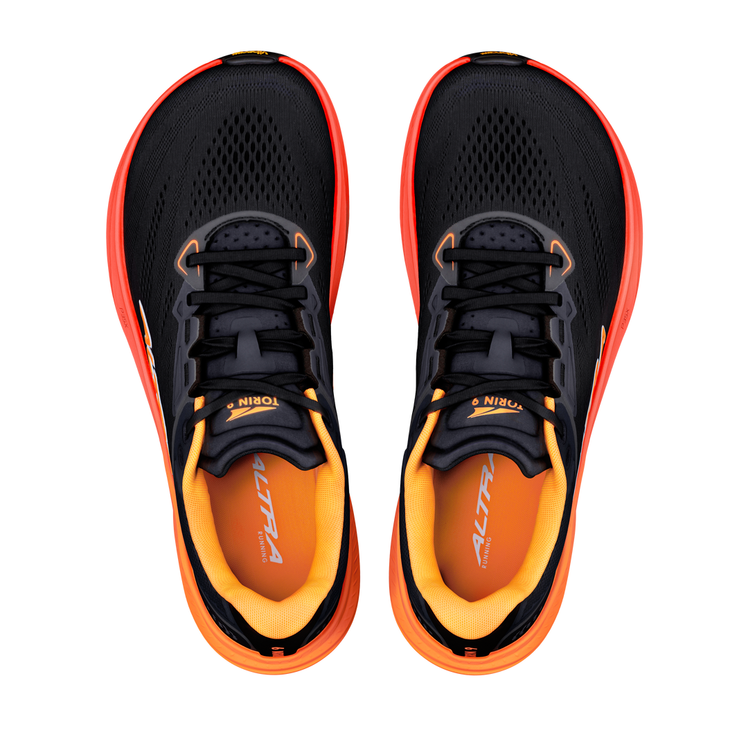 Altra Torin 9 Men