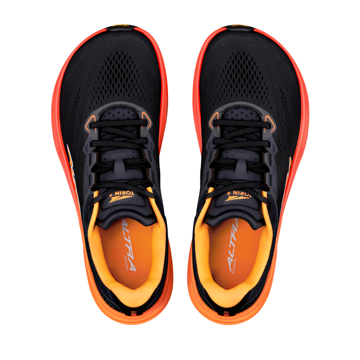 Altra Torin 9 Men