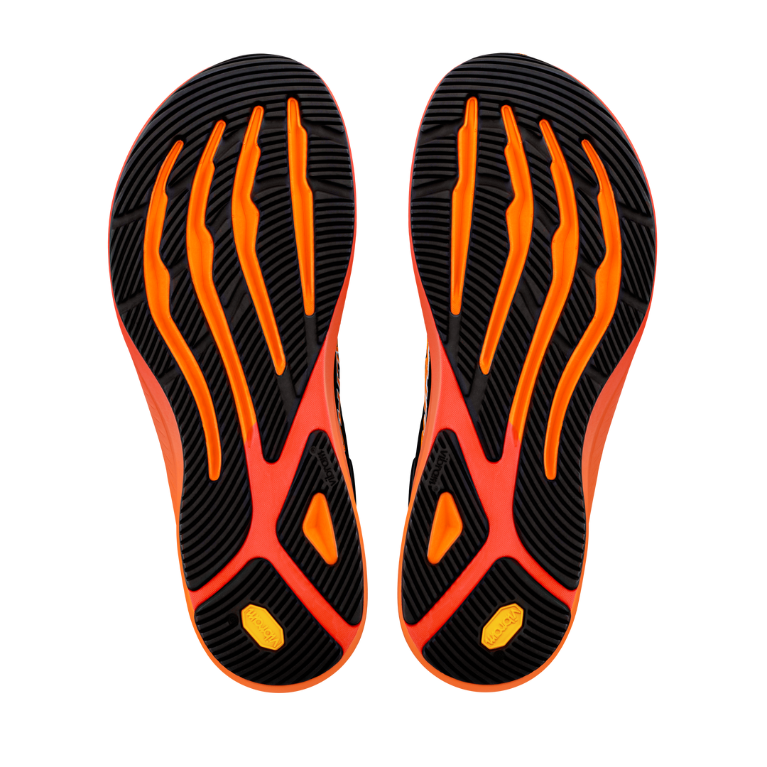 Altra Torin 9 Men