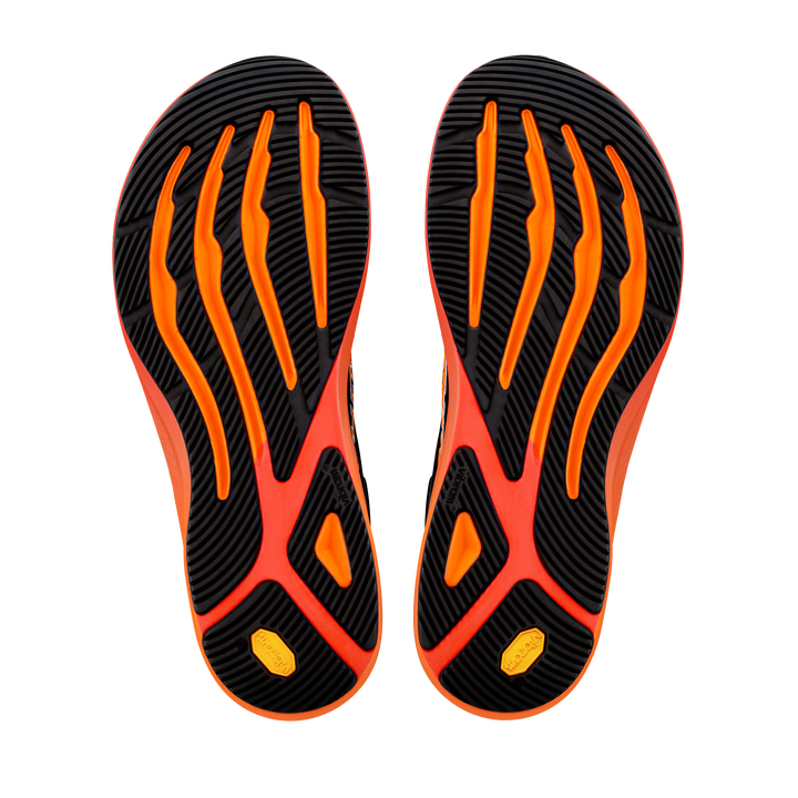 Altra Torin 9 Men
