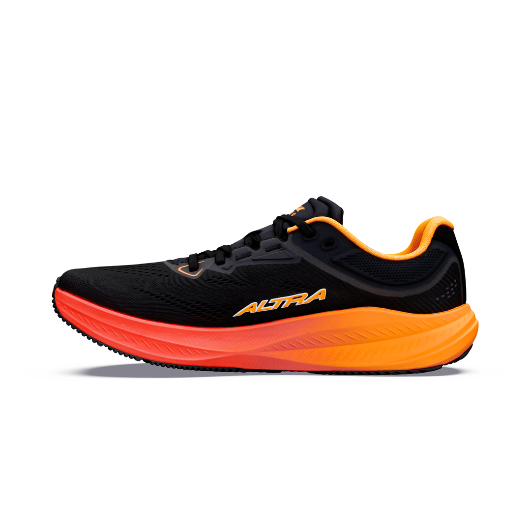 Altra Torin 9 Men