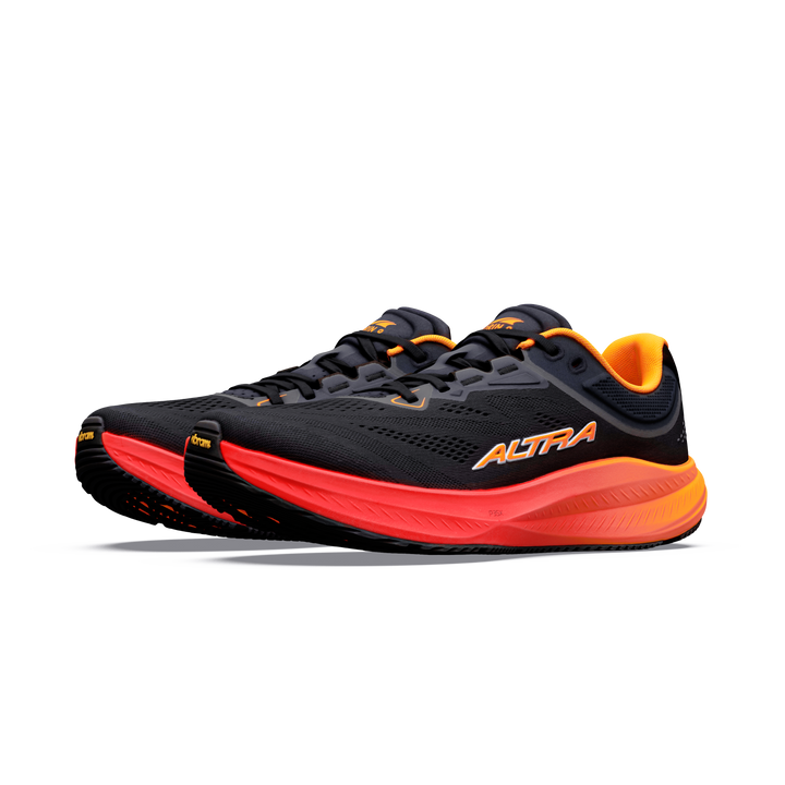 Altra Torin 9 Men