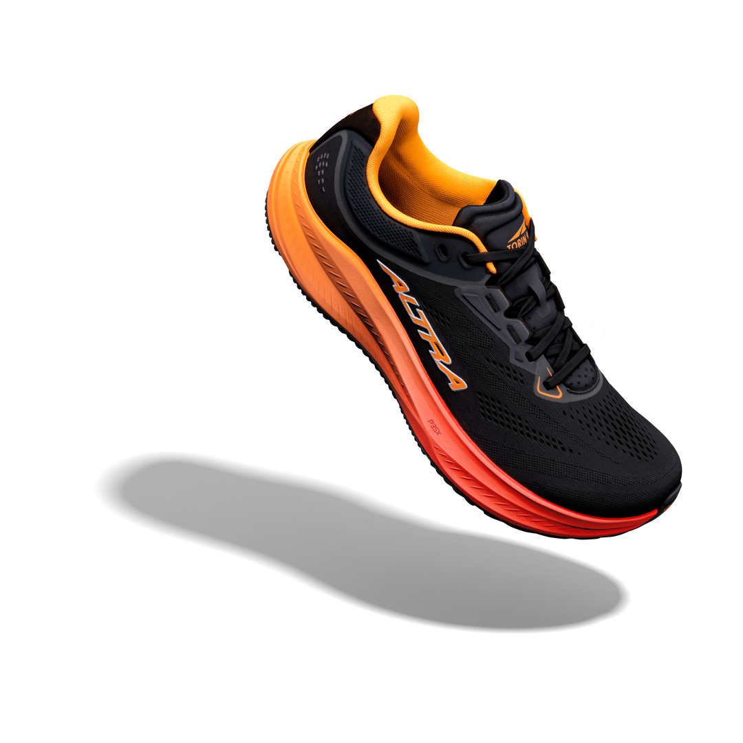 Altra Torin 9 Men