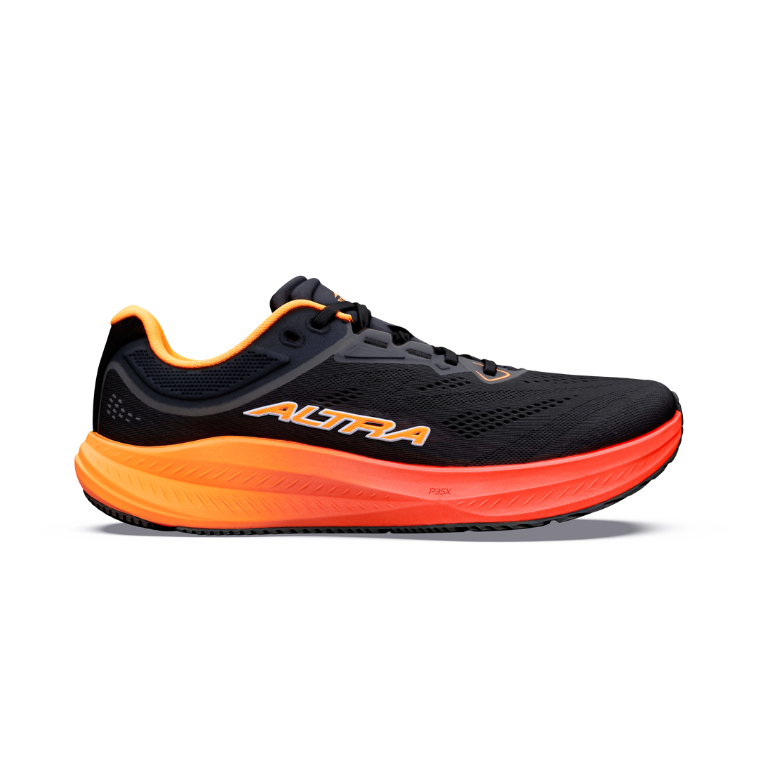 Altra Torin 9 Men
