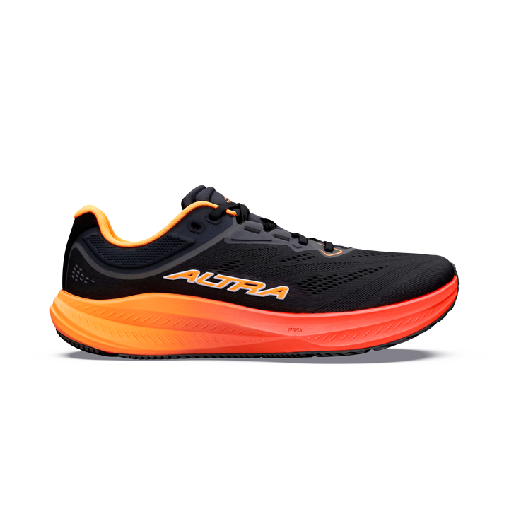 Altra Torin 9 Men