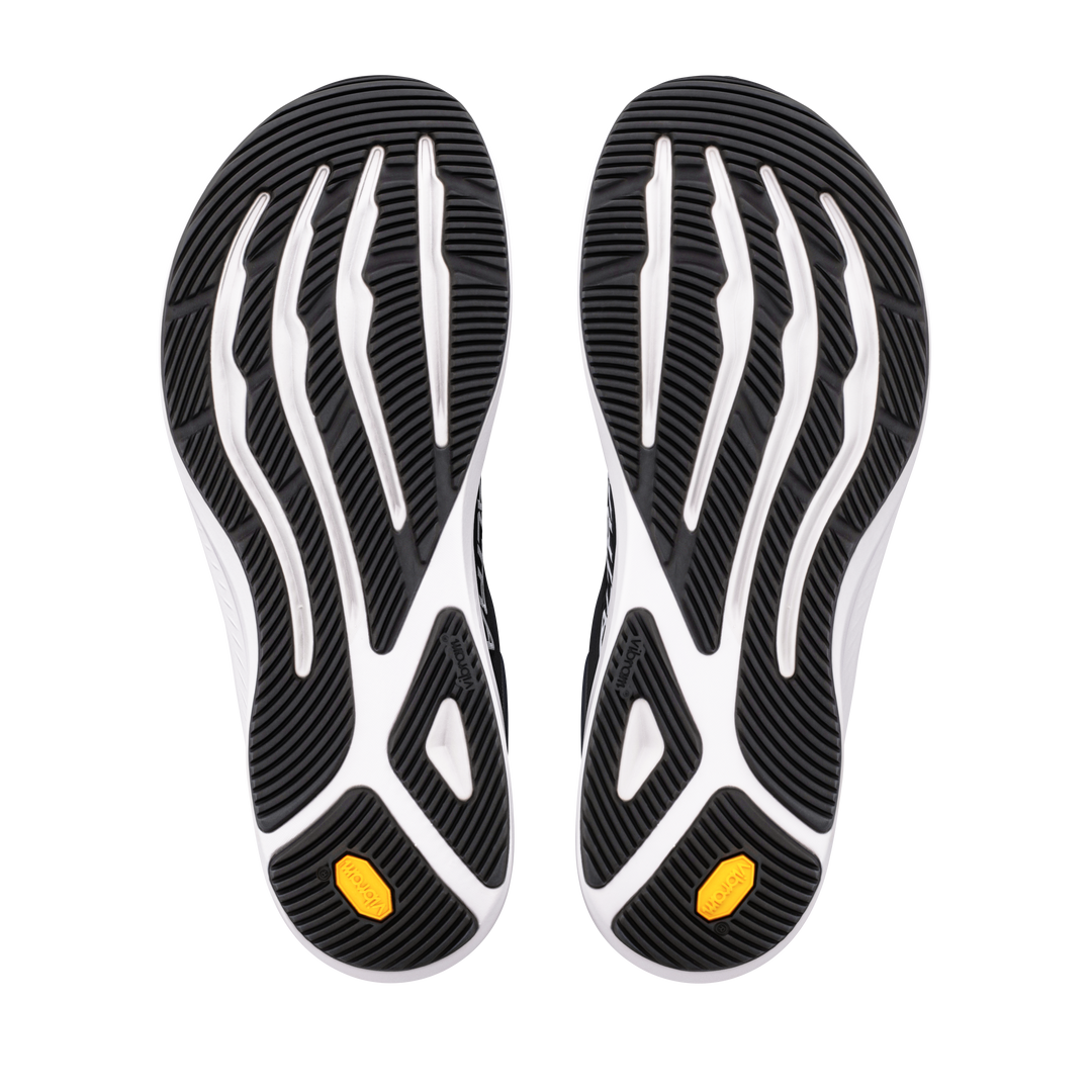 Altra Torin 9 Wide Men