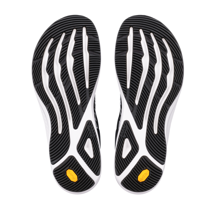 Altra Torin 9 Wide Men
