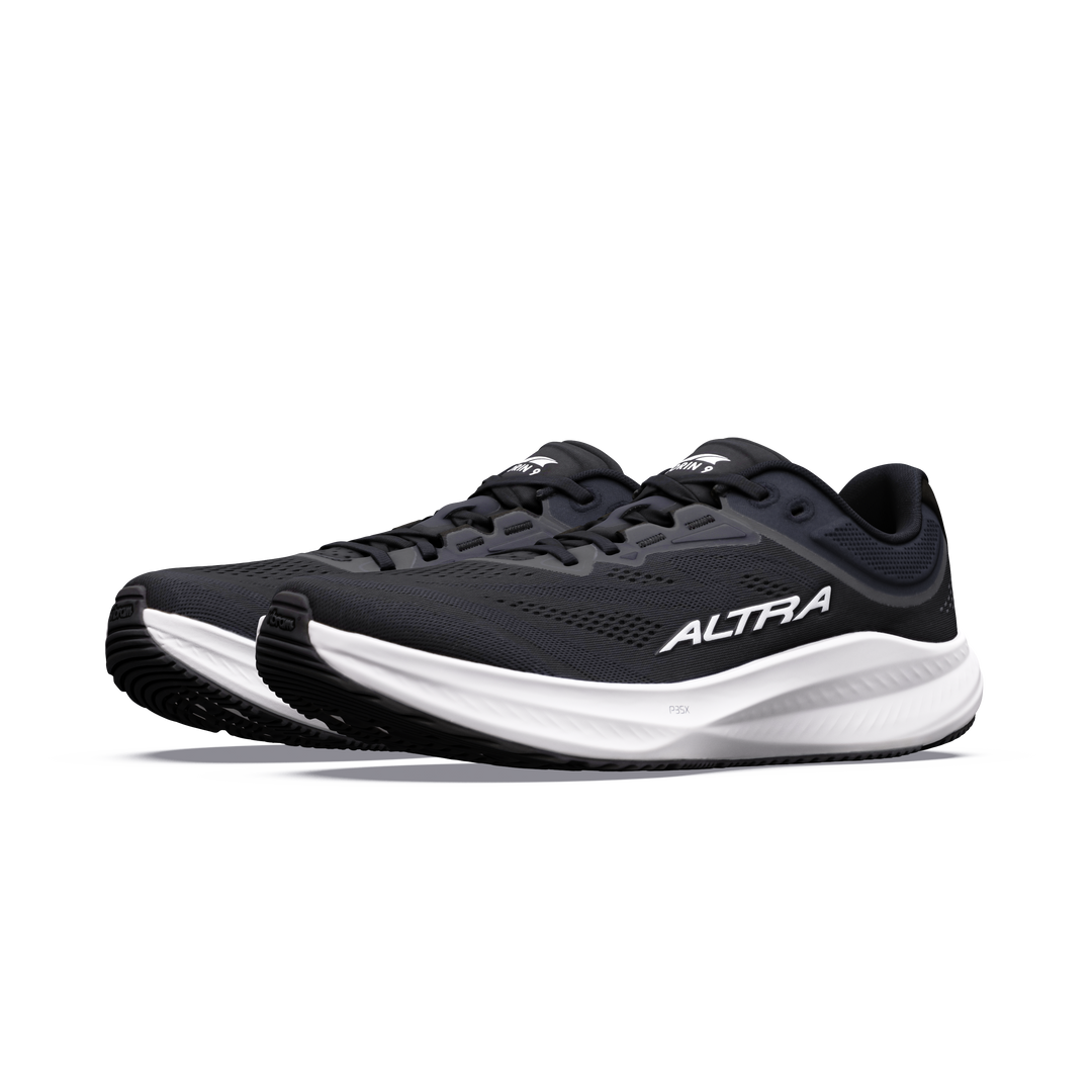 Altra Torin 9 Wide Men
