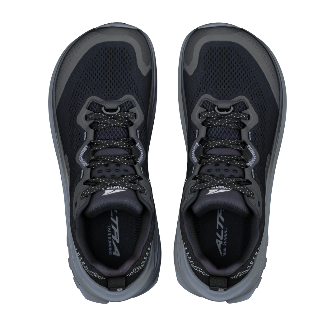 Altra Olympus 7 Women