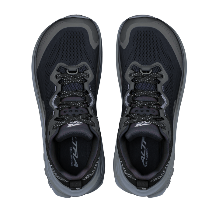 Altra Olympus 7 Women