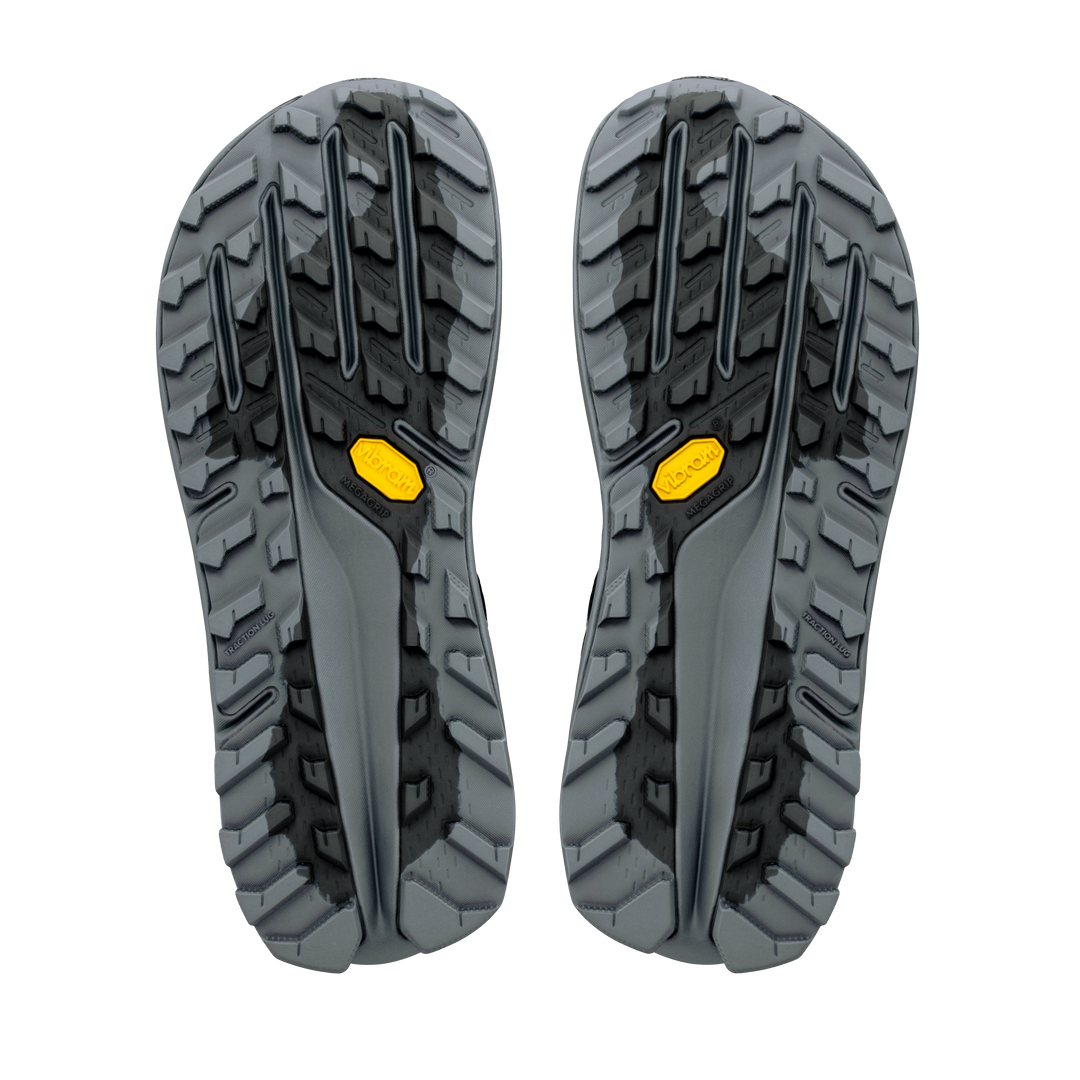Altra Olympus 7 Women