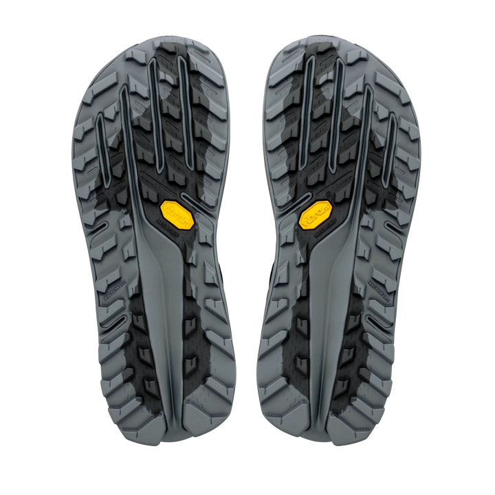 Altra Olympus 7 Women