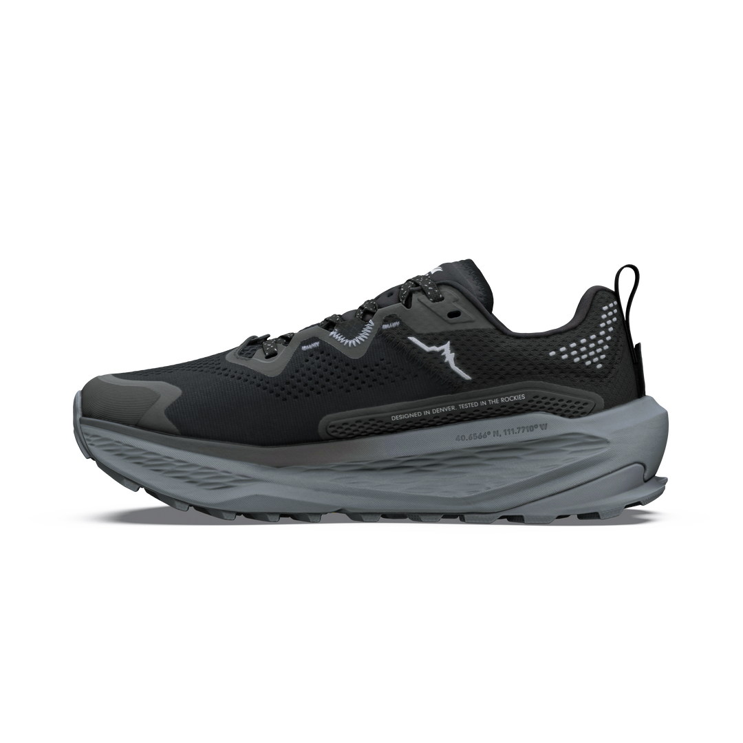 Altra Olympus 7 Women