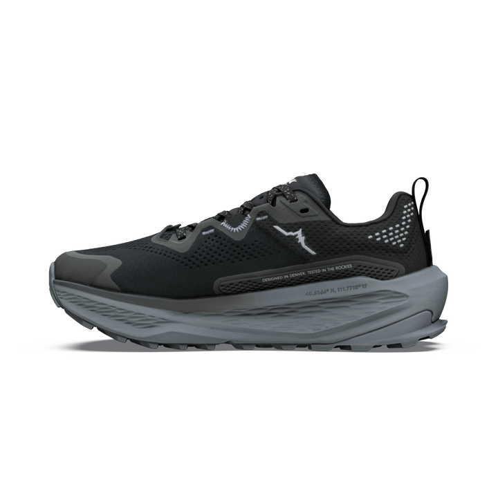 Altra Olympus 7 Women