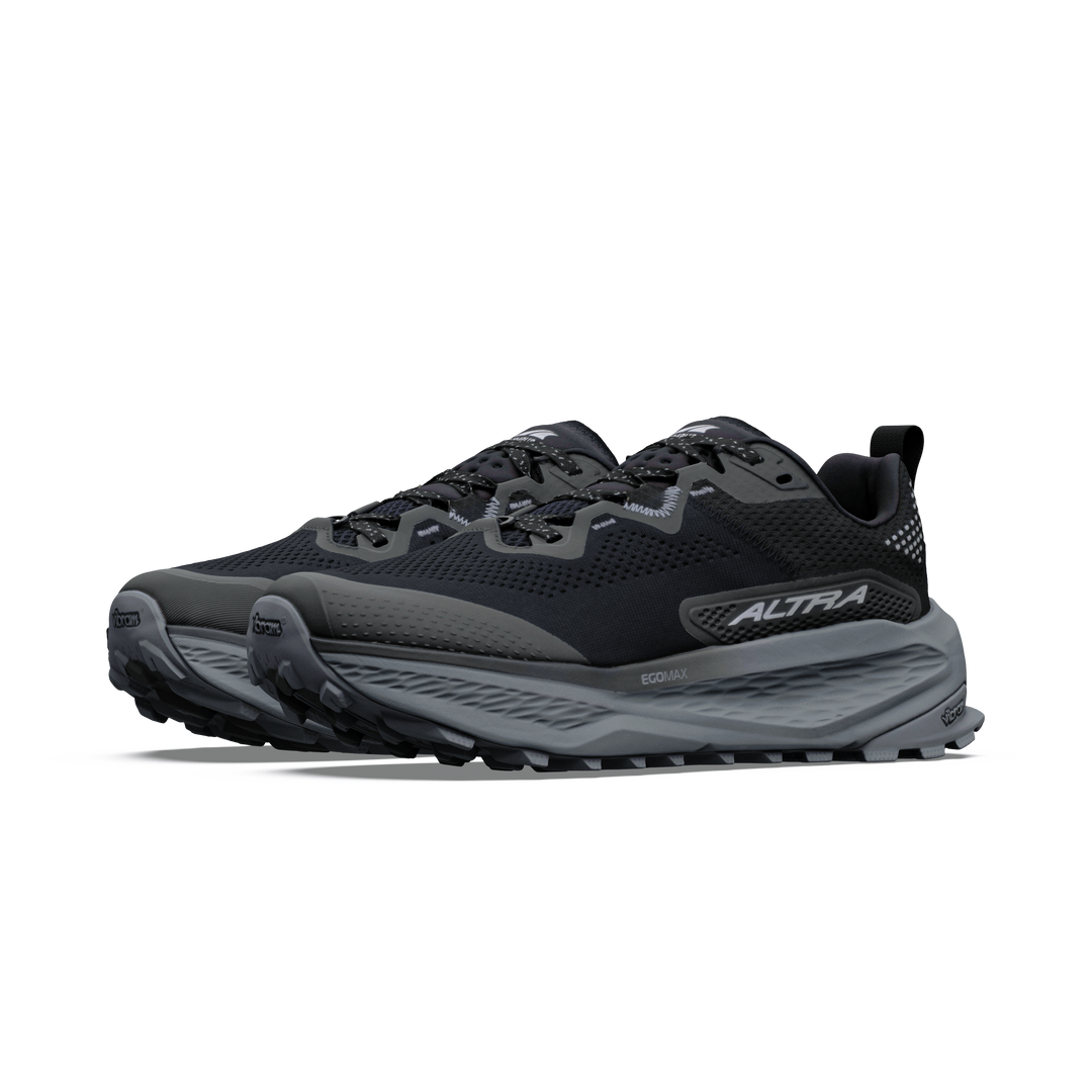 Altra Olympus 7 Women