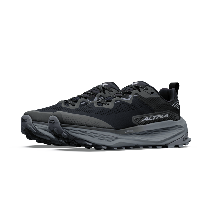 Altra Olympus 7 Women