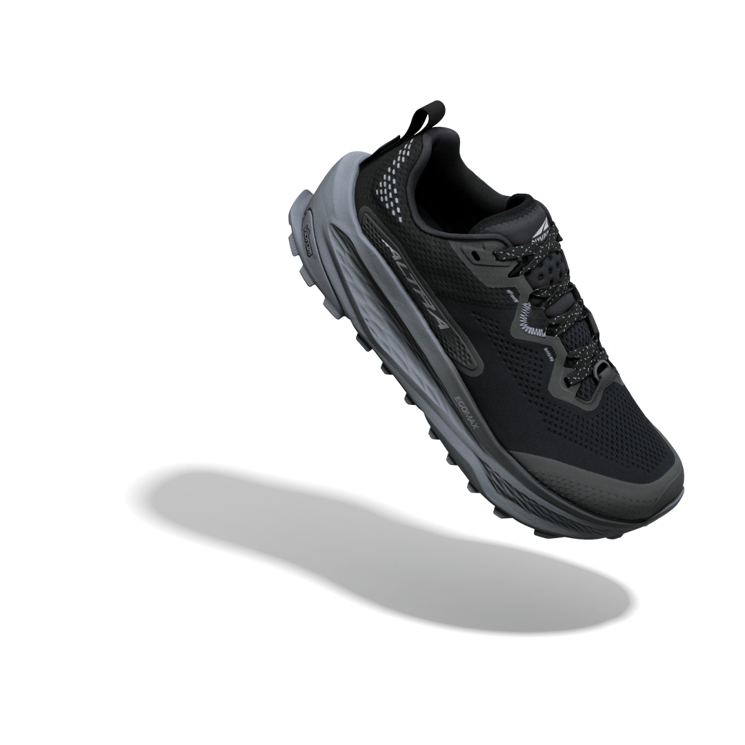 Altra Olympus 7 Women