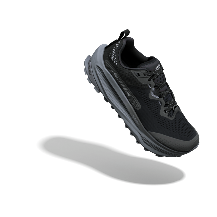 Altra Olympus 7 Women
