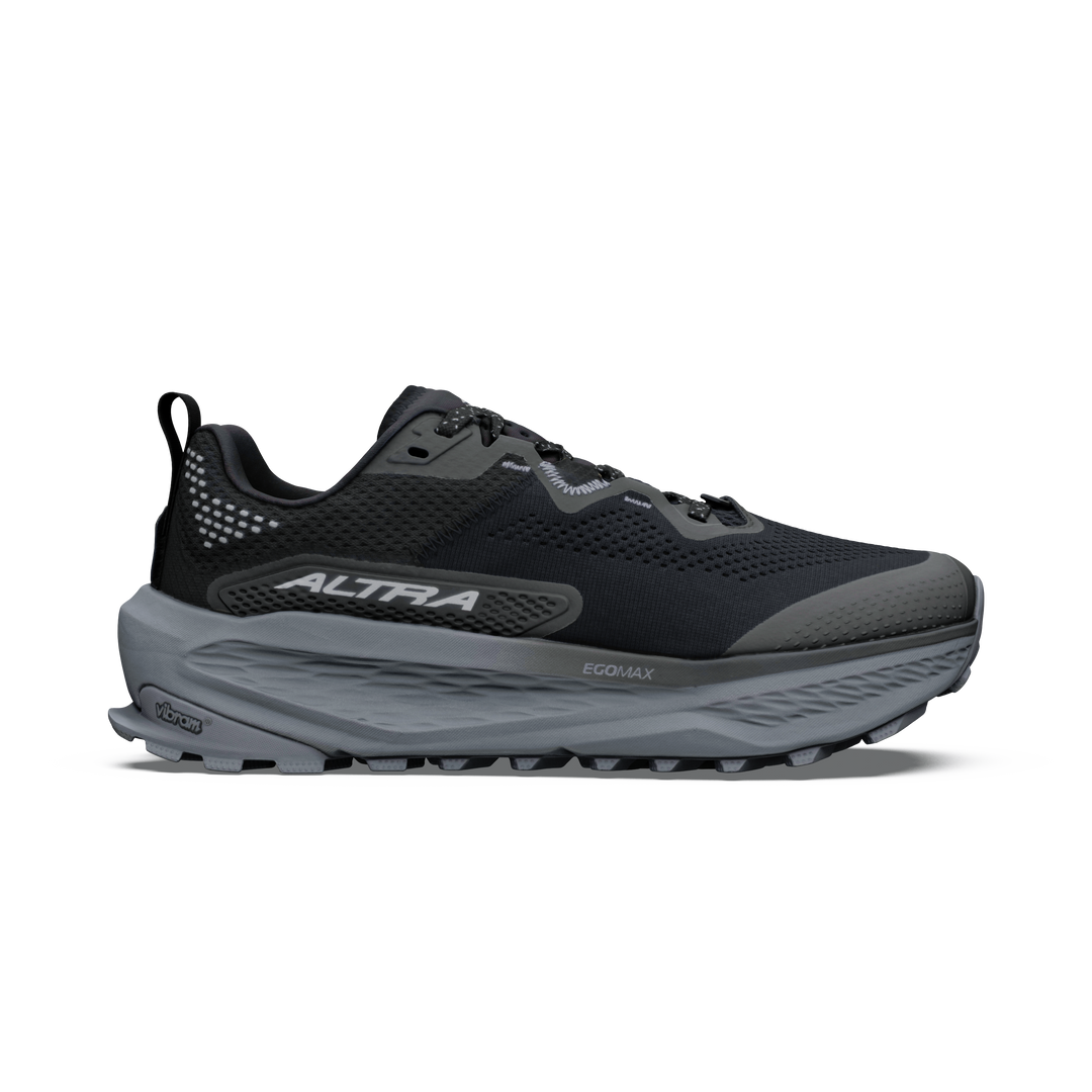 Altra Olympus 7 Women