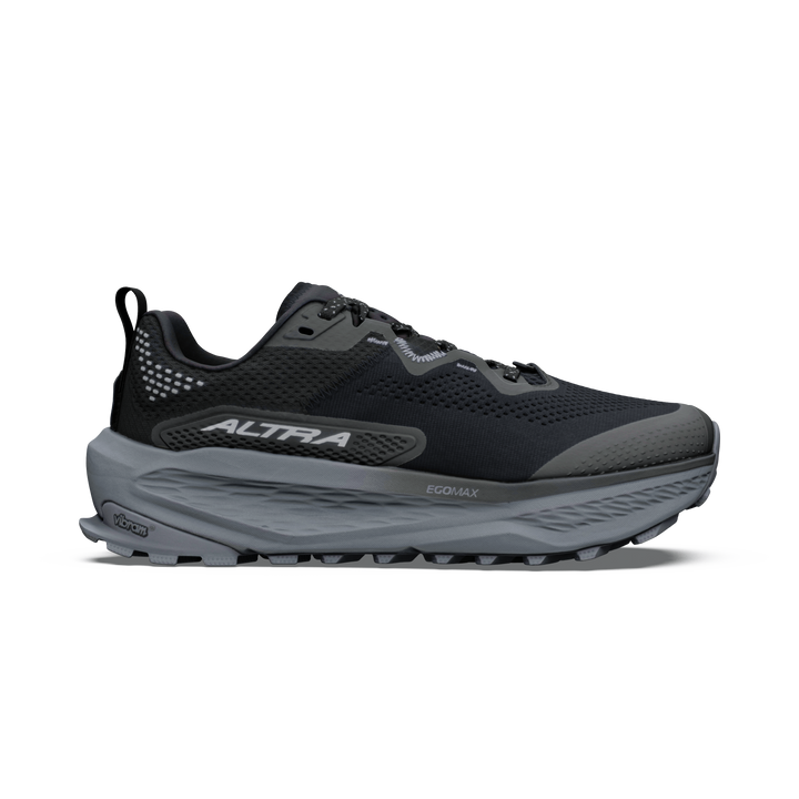 Altra Olympus 7 Women