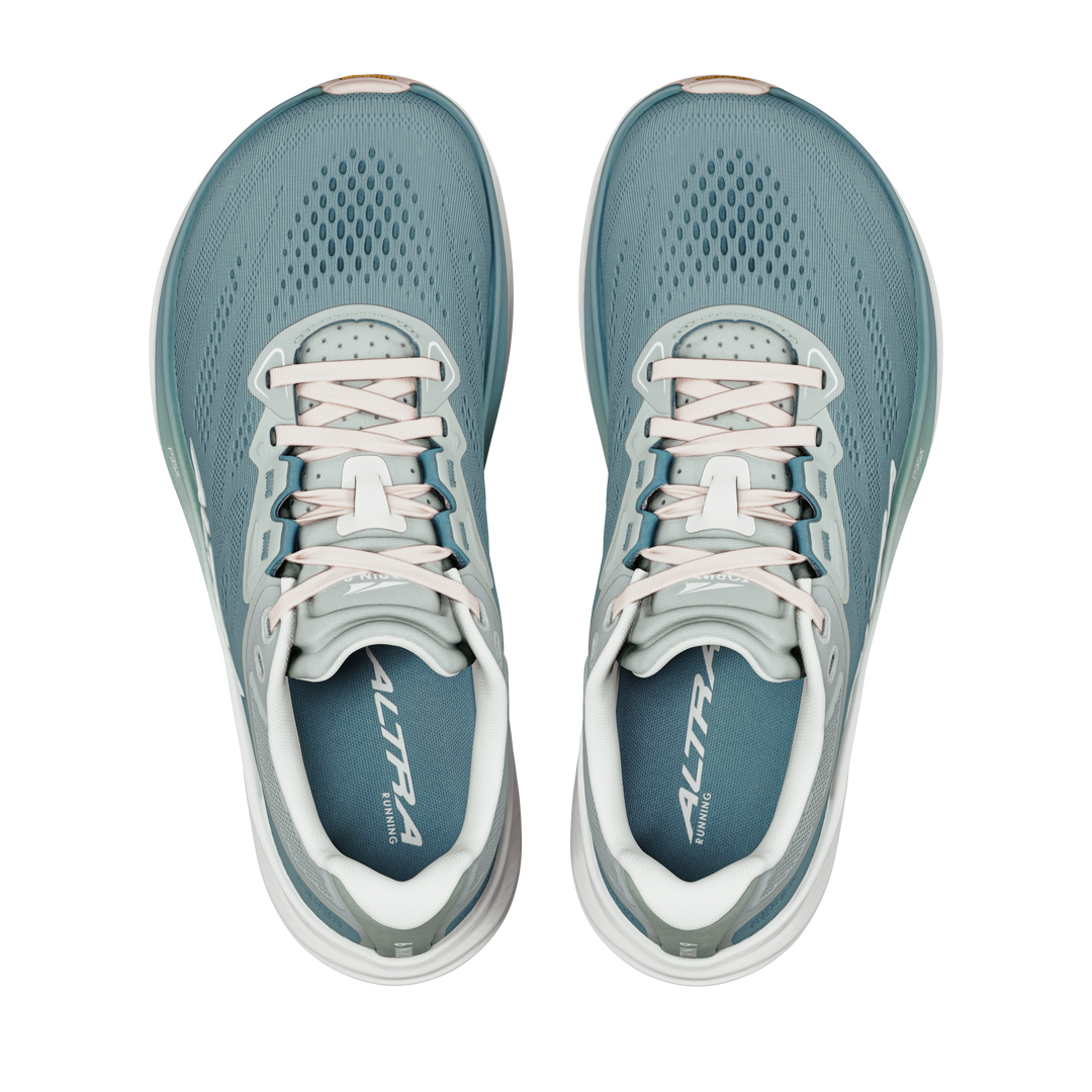 Altra Torin 9 Women