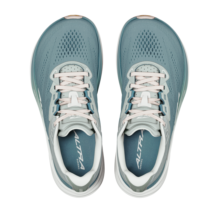 Altra Torin 9 Women