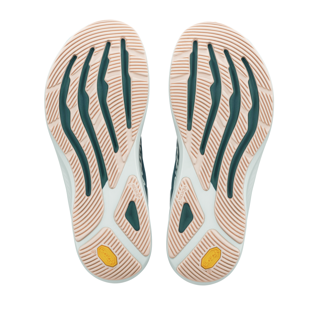 Altra Torin 9 Women