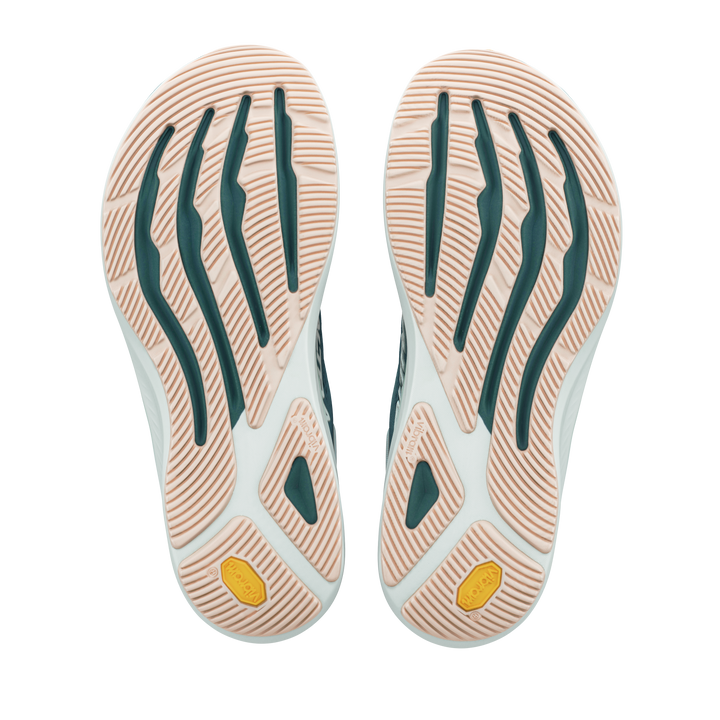 Altra Torin 9 Women