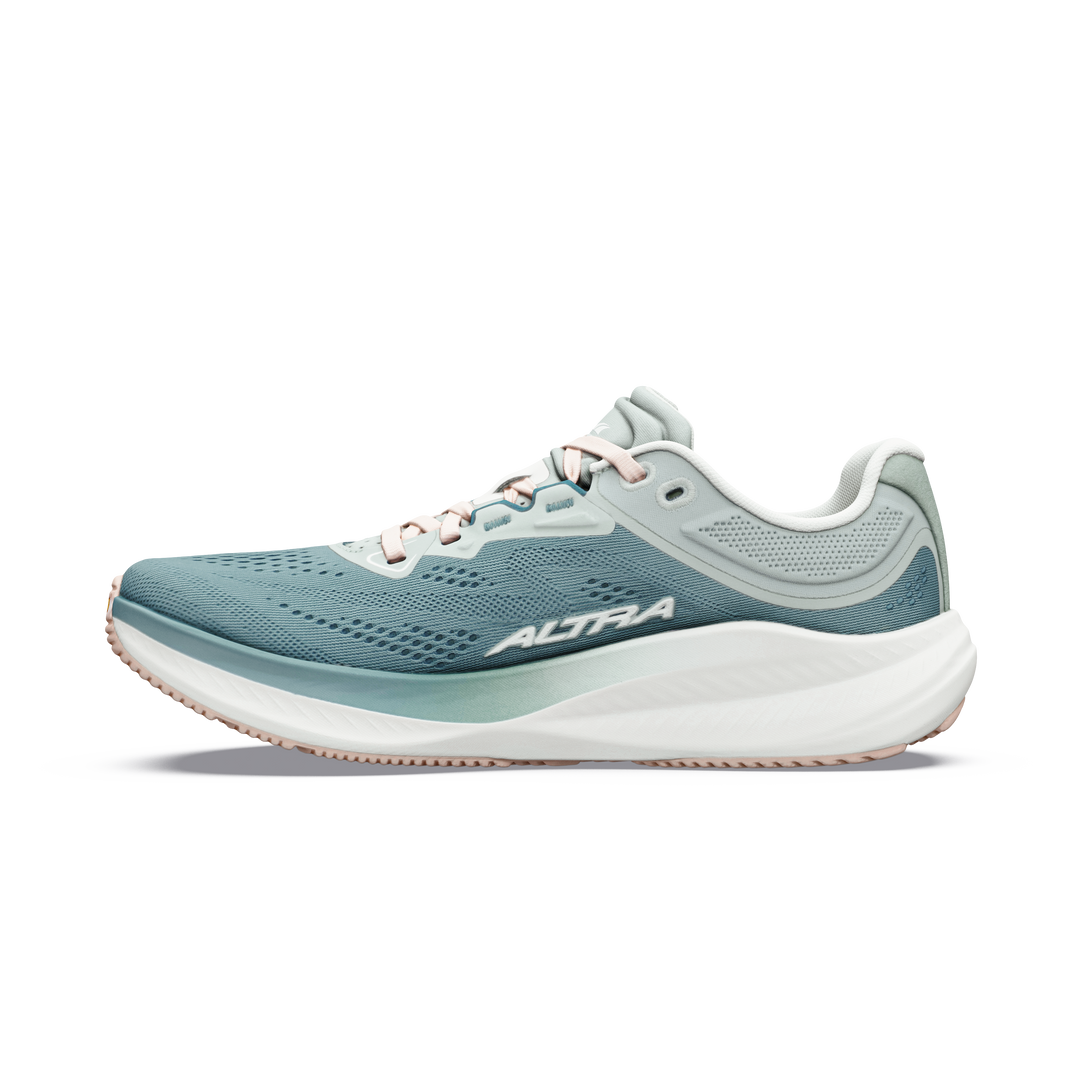 Altra Torin 9 Women