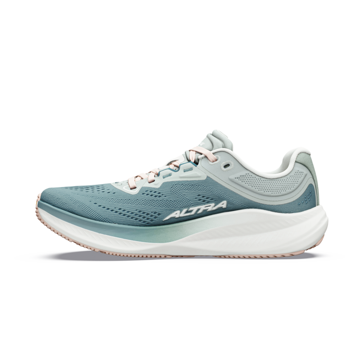 Altra Torin 9 Women
