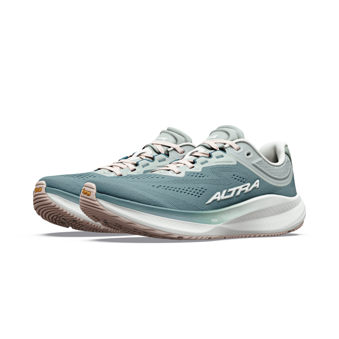 Altra Torin 9 Women