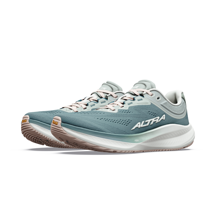 Altra Torin 9 Women