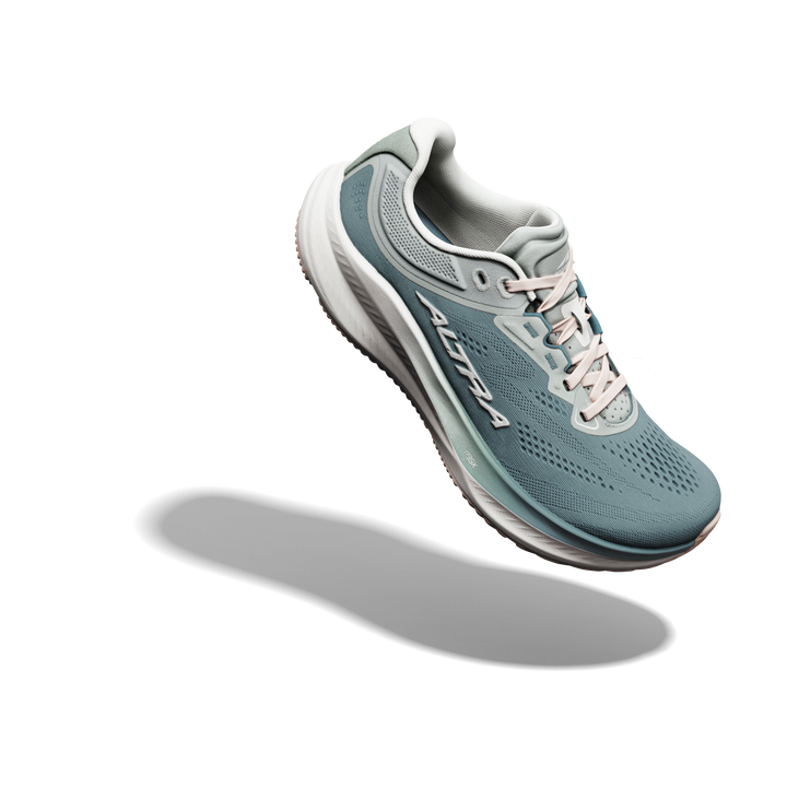 Altra Torin 9 Women