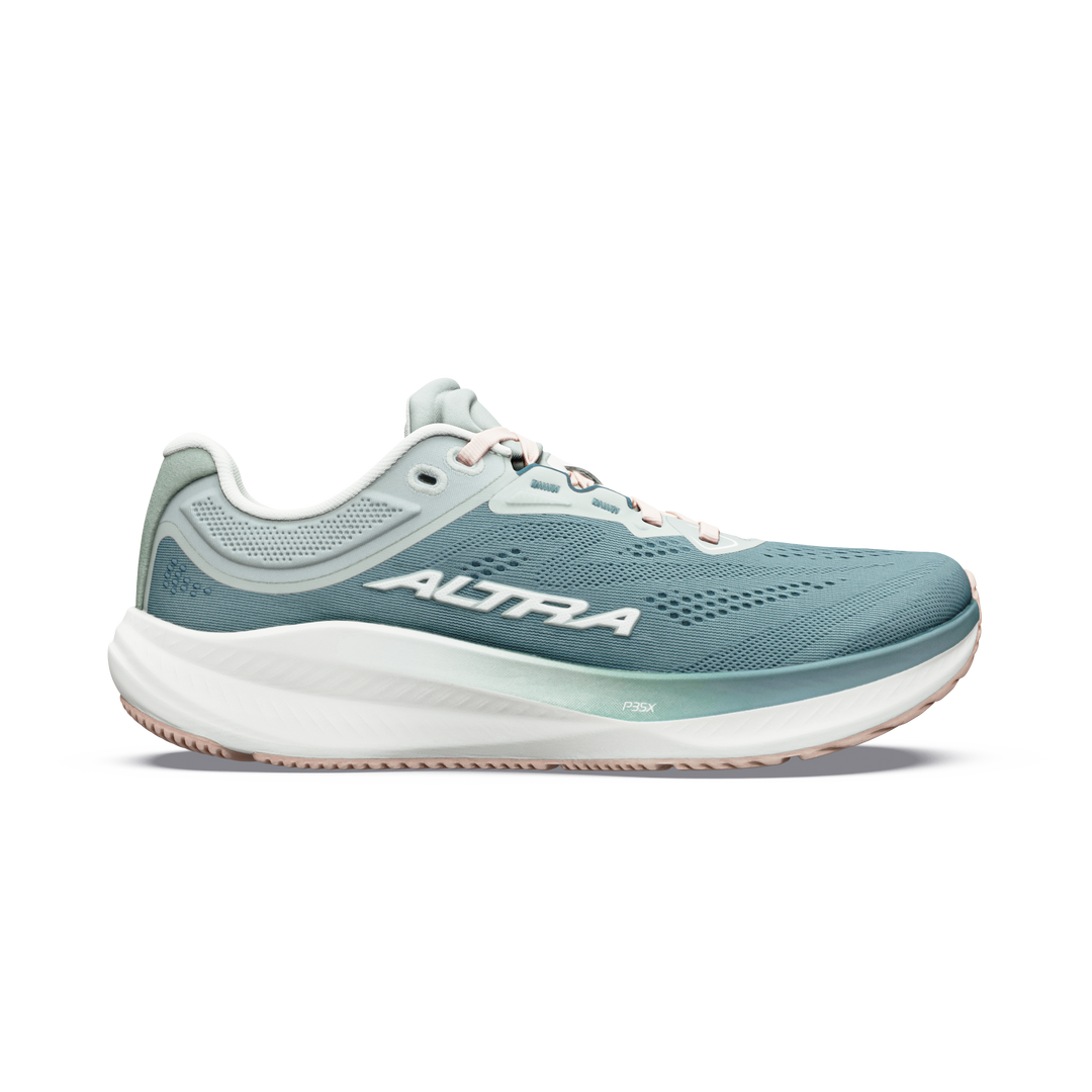 Altra Torin 9 Women
