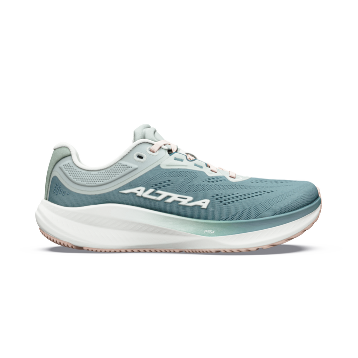 Altra Torin 9 Women