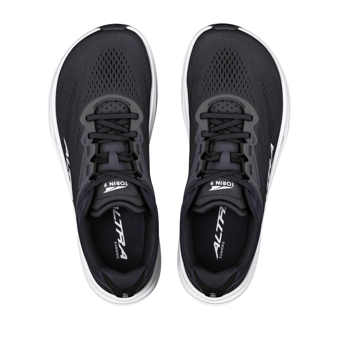 Altra Torin 9 Women