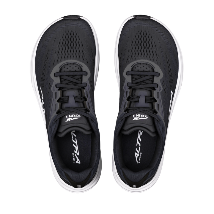 Altra Torin 9 Women