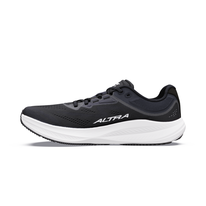 Altra Torin 9 Women