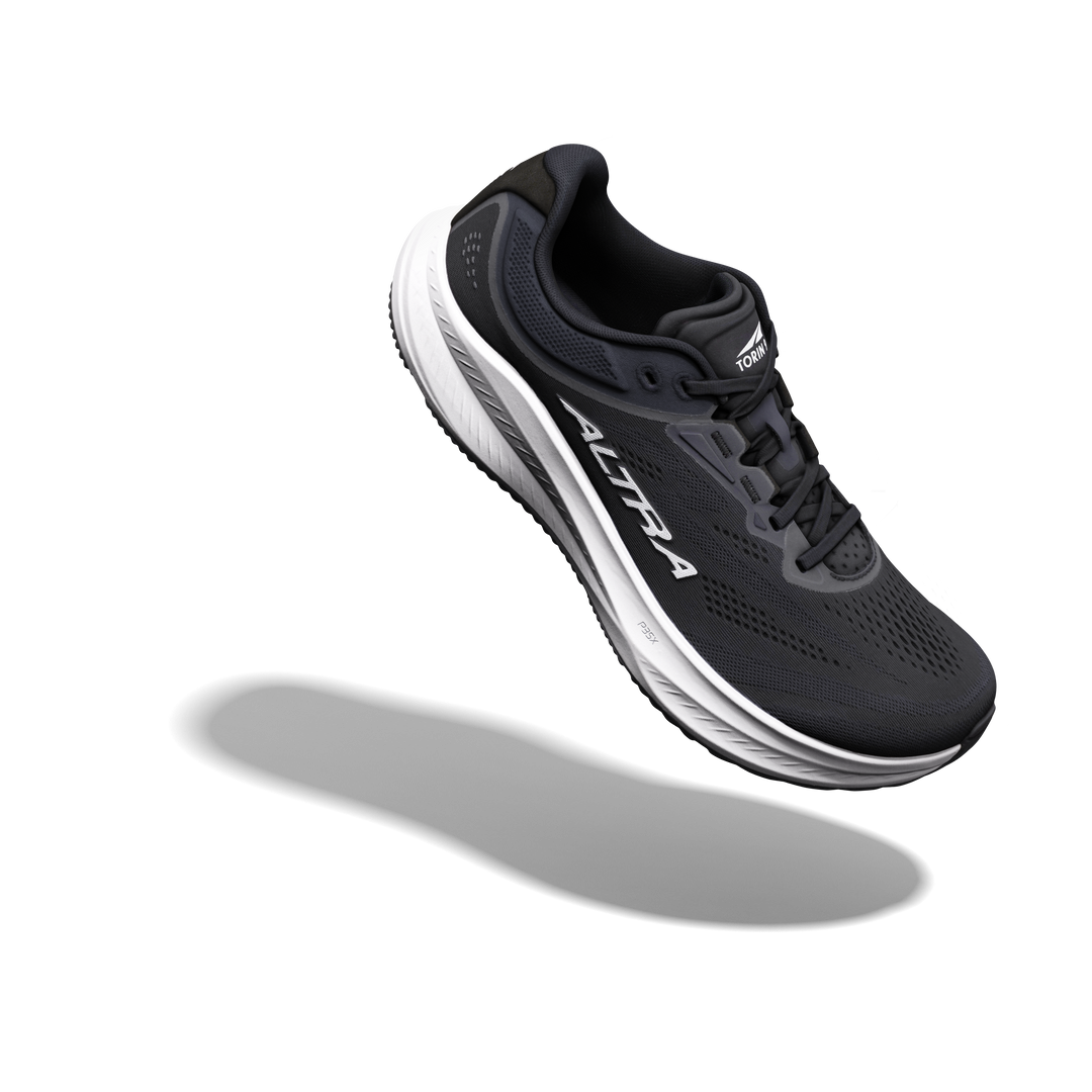 Altra Torin 9 Women